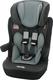 Nania автокрісло I-MAX SP ACCESS GREY 72251