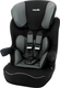 Nania автокресло I-Max SP Iso Tech GREY 72256