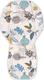 X-LANDER вкладиш Velvet Florid 72212iti