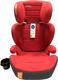 ESPIRO автокресло Bomiko Auto XXL 02 RED 5901750295690