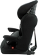 Nania автокресло I-Max SP Iso Tech GREY 72256