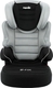 Nania автокресло Befix SP Luxe GREY 72263