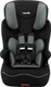 Nania автокресло Racer Tech Isofix GREY 72255