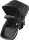 Evenflo прогулянковий блок Xpand Pivot Gold Black 6901319003048