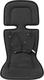 X-Lander вкладиш в коляску X-Pad GREY MELANGE 73453iti