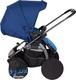 X-LANDER чехлы на колеса X-Clean 73451iti