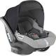 Inglesina модульна система Aptica XT (Darwin) - БЕЗ ШАСІ! Horizon Grey 90709iti