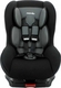 Nania автокрісло Maxim Tech I-Size GRIS 72244