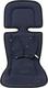 X-Lander вкладиш в коляску X-Pad NAVY BLUE MELANGE 73454iti