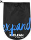 X-LANDER чехлы на колеса X-Clean 73451iti