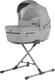 Inglesina модульна система Aptica XT (Darwin) - БЕЗ ШАСІ! Horizon Grey 90709iti