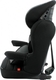 Nania автокрісло Maxim Tech I-Size GRIS 72244