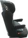 Nania автокрісло I-MAX SP ACCESS GREY 72251