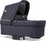 Lounge Navy 72050iti