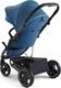 X-Lander прогулочная коляска X-Cite PETROL BLUE 71498iti