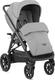 Inglesina модульна система Aptica XT (Darwin) - БЕЗ ШАСІ! Horizon Grey 90709iti