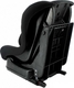 Nania автокрісло Maxim Tech I-Size GRIS 72244