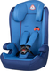 Capsula автокресло MT6 Blue 771040