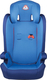 Capsula автокресло MT6 Blue 771040