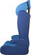 Capsula автокресло MT6 Blue 771040