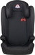 Capsula автокресло MT5 Black 772010