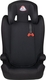 Capsula автокресло MT5 Black 772010