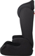 Capsula автокресло MT5 Black 772010