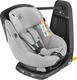 Maxi-Cosi автокресло AxissFix Authentic Grey 8020510110