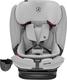 Maxi-Cosi автокресло Titan Pro Authentic Grey 8604510110