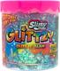 Joker лизун Slimy - Glitzy Trio 34026
