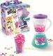 Canal Toys игровой набор Slimelicious "Блендер для лизунов" SSC153
