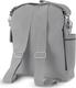 Inglesina сумка Aptica XT Adventure Bag Horizon Grey 72016iti