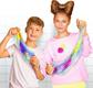 Canal Toys іграшка для розваг Slime TIE-DIE "Пральна машина" SSC134