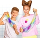 Canal Toys игрушка для развлечений Slime TIE-DIE "Стиральная машина" SSC134