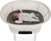 4Moms колыбель mamaRoo sleep bassinet 817980017276