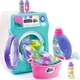 Canal Toys игрушка для развлечений Slime TIE-DIE "Стиральная машина" SSC134