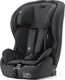 Kinderkraft автокресло Safety Fix Black KKFSAFEBLK0000