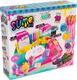 CanalToys игрушка для развлечений Slimelicious "Фабрика лизун" SSC051