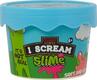 STYLUS слайм I-Scream Клубника ST94
