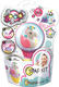 CanalToys игровой набор So Soap SOC001