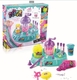 Canal Toys игровой набор Slime "Фабрика Лизунов" SSC040