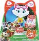 44 CATS ігрова фігурка "44 CATS" з музикою Миледи 34182