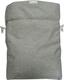 INGLESINA полог на ніжки для прогулянкової коляски Inglesina Grey 71220iti