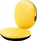 Mima подушка на сидіння для стільця Moon Yellow 30147iti
