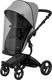Mima москитная сетка Xari Sport Black 71016iti
