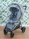 Baby Design дождевик Baby Desing Coco / Wave 203398