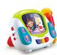 Hola Toys іграшка музична Караоке 3138afk