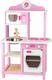 Viga Toys детская кухня из дерева 50111afk