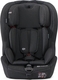 Kinderkraft автокресло Safety Fix Black KKFSAFEBLK0000
