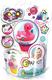 CanalToys игровой набор So Soap SOC001